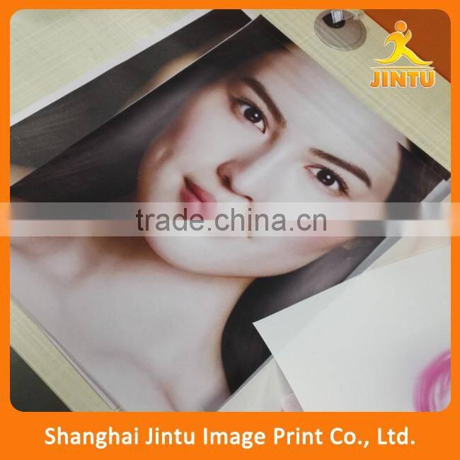 Advertising poster wholesale (JTAMY-2016030207)