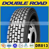 13r22.5 315/80r22.5 385/65r22.5 truck tyre supplier distributors wanted