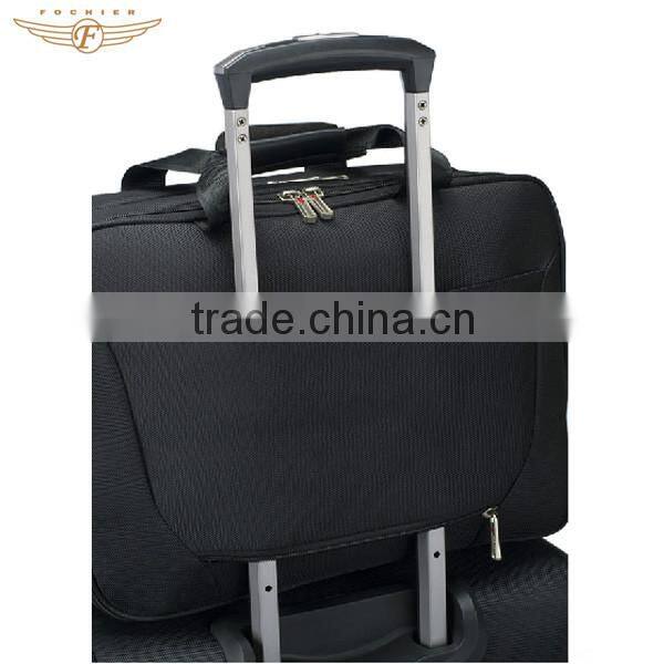 messenger bag over the shoulder bag men