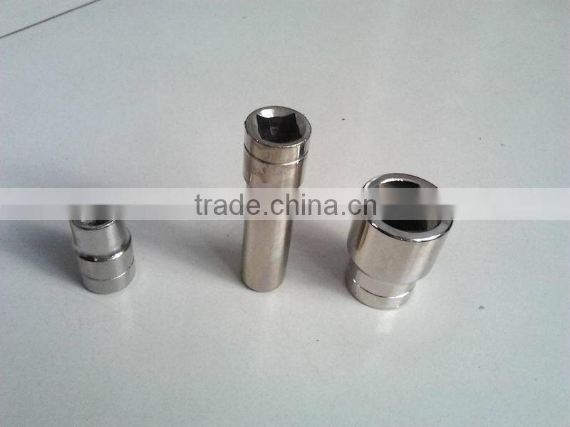 The most reliable manufacturer,VE Pump tool