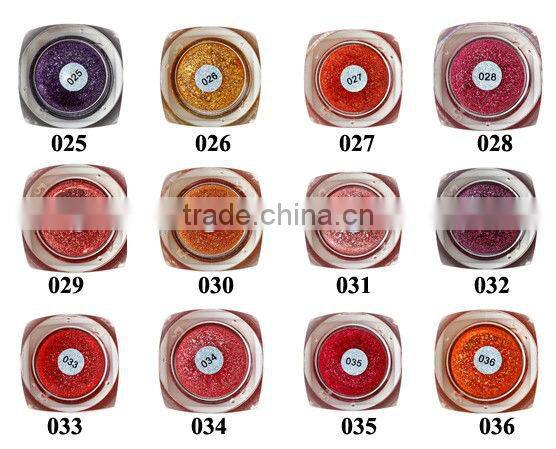 diamond nails gel uv