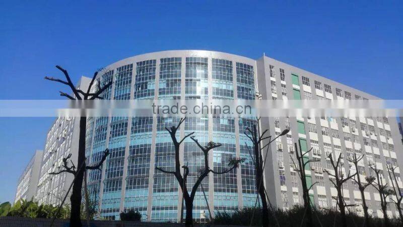 High quality 200W Led flood Light solution for sports field lighting