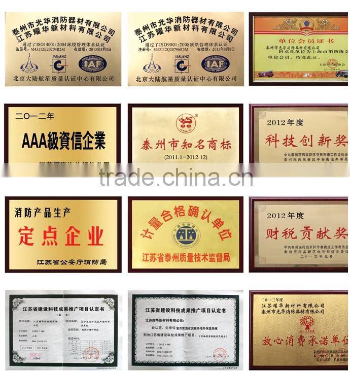 the 30m pvc lined canvas hose for garden