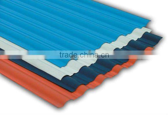 WPC/PVC Window and Door Profile Making Machine