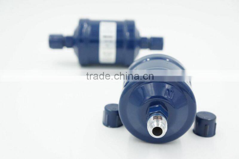 FRIEVER Refrigeration & Heat Exchange Parts R134A Iron Filter Drier