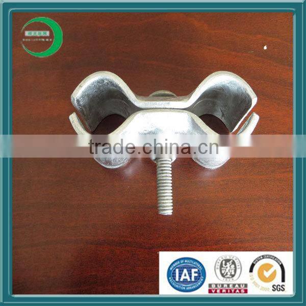 Wholesale used chain link fence and feet for sale factory