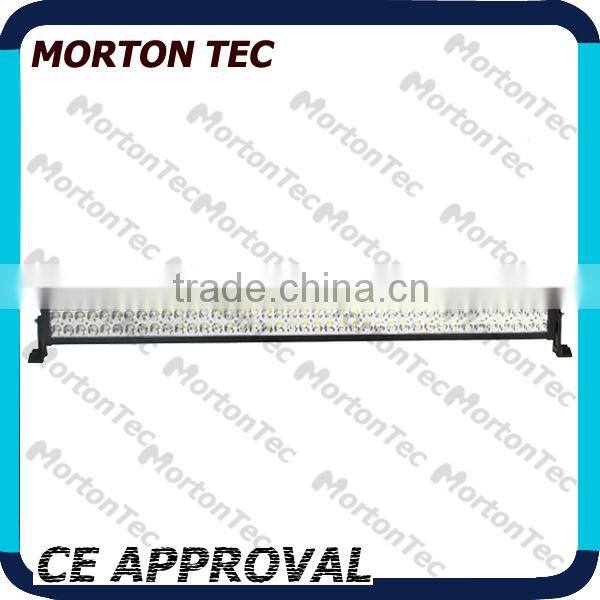 2014 best sell LED work lamp with 40 inch led work light bar 240W high power bar light for police car