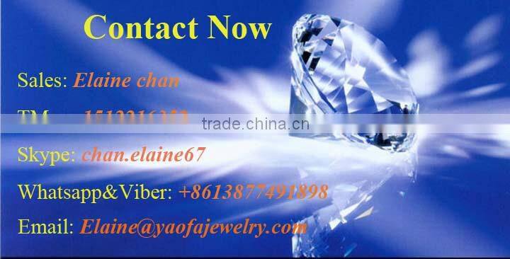 wholesale high quality loose Oval dark Peridot cz lab created diamond