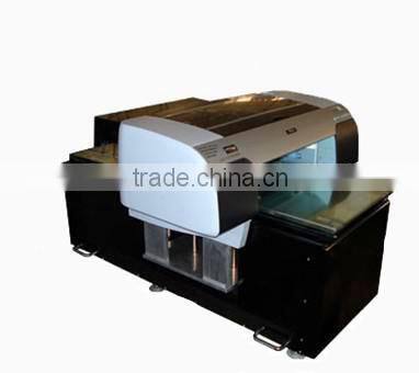 PCB Screen Printing Machine