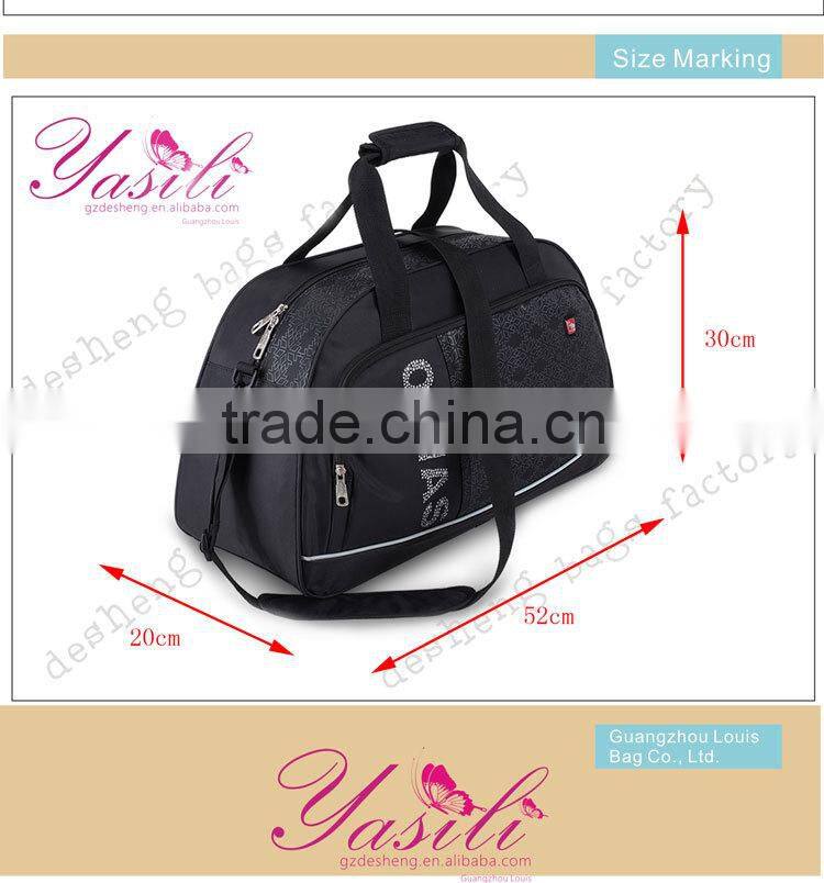 man duffle bag,waterproof travel backpack,hot sales travel bags