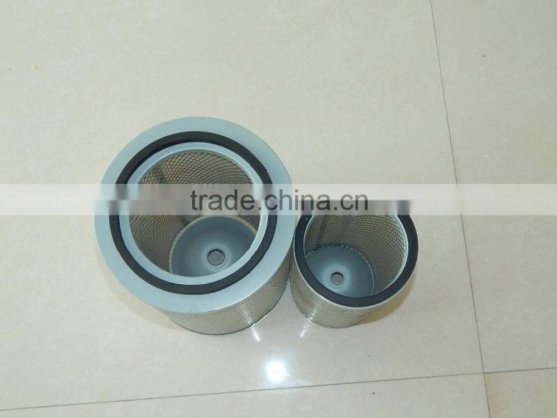 newfil truck filter 6.0690.16.7.015 0773604 5106535-1820 61200190033 2RD129620A 11033779