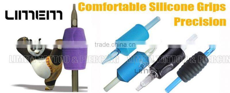 Professional New product Iron tattoo gun machine tattoo coil machine