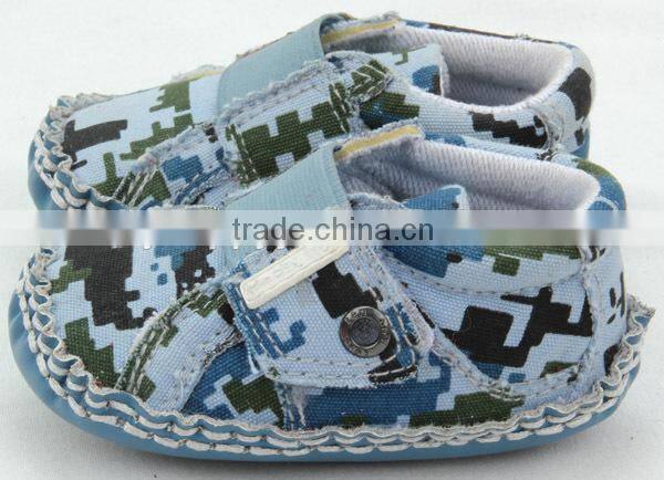 Yellow soft sole leather baby shoes 0 3 months