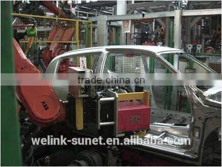 e10R i113s Scribing Marking Head e10R i113s
