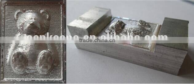 cnc router 0404 furniture equipment double heads cnc wood engraving machine