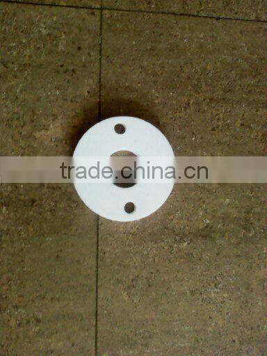 ptfe gasket