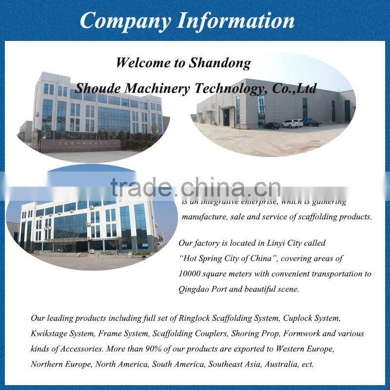 galvanized fixed scaffold clamps,Drop Forged Board Retaining Coupler