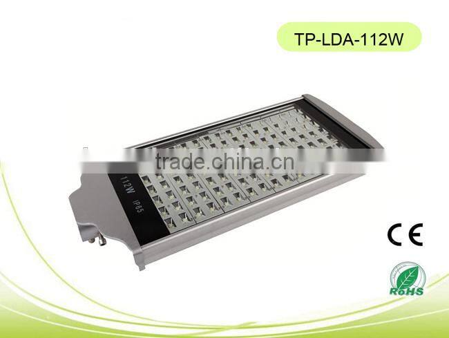 CE&RoHS certificate 150W LED COB Floodlight 1W Series/Tree lighting with Epistar or Bridgelux chips