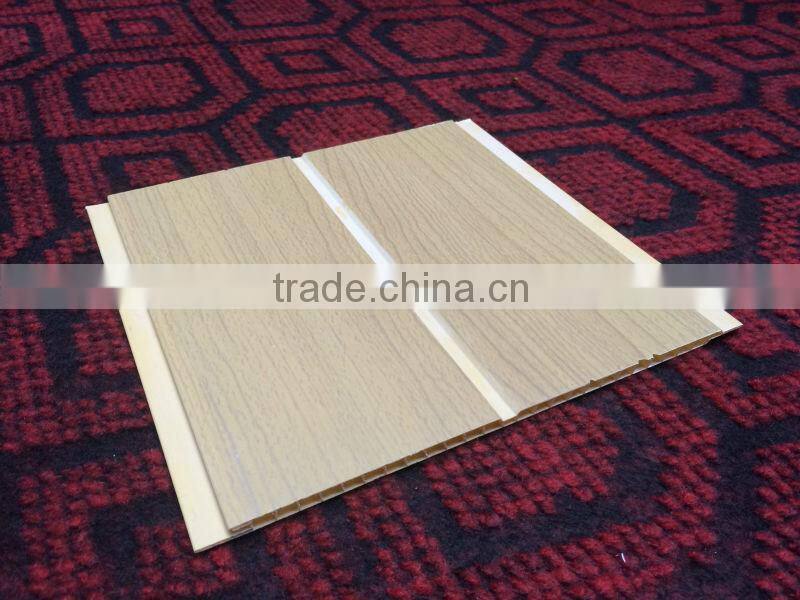 interior ceiling manufacturers ceiling mouldings Zimbabwe