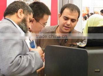 2016 Factory Price a2 dtg printer for t-shirt