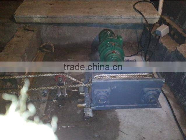 farm poultry equipment for sale