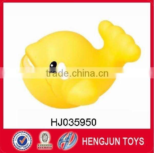 2015 hot item eco-friendly plastic star shape LED glow stick