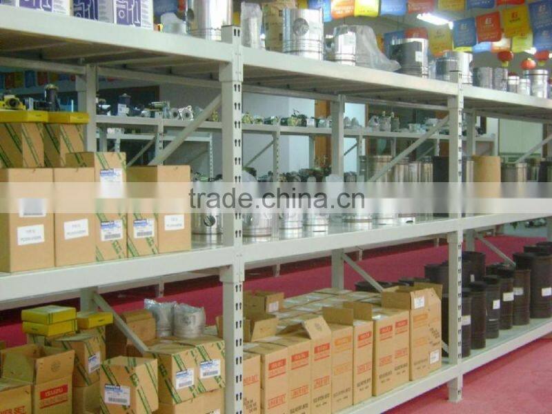 high quality shantui SD16 bulldozer torque converter turbine 16Y-11-20000