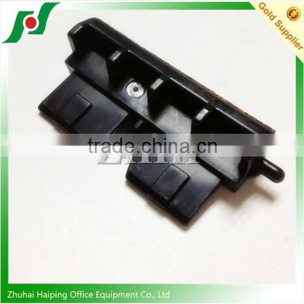 New Friction pad for Ricoh Aficio 1015 1018 2015,B039-2711