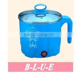 Mini Food Display Steamer Cooker Stainless Steel Vgaina Steamer
