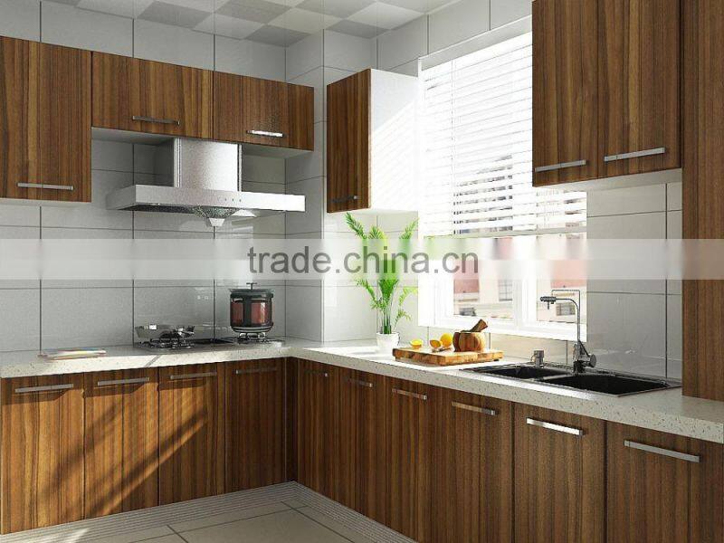 wellmax kitchen cabinet drawer basket