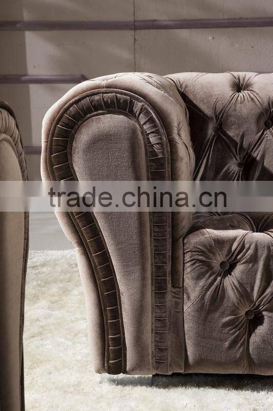 Dhouse new sofa set AL030