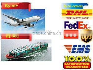 oem pvc usb flash drive with logo free