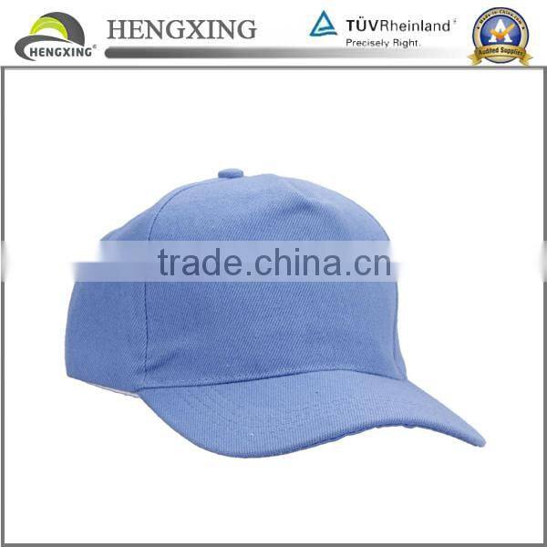 OEM Custom Made Snapback Caps Fashion Plain Snapback Hats Wholesale
