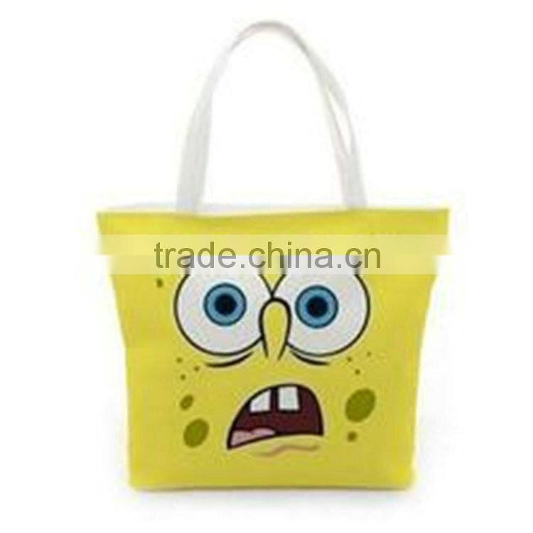 Cheap products products cheap utility tote bag buying online in china