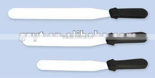 Fruit and vegetable curved carving knife tools