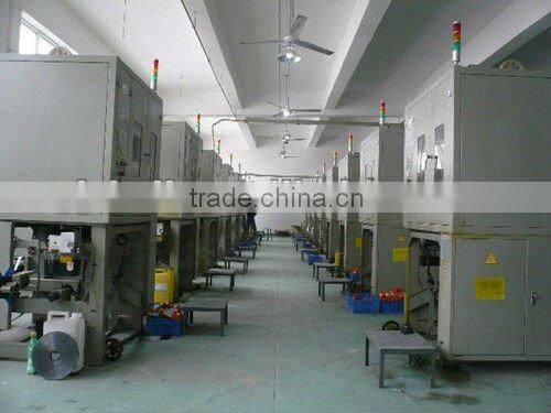 RG6 coaxial cable CU for Antennae