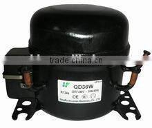 MZ-700 MKK factory hot sale ice cube machine with CE ULapproval