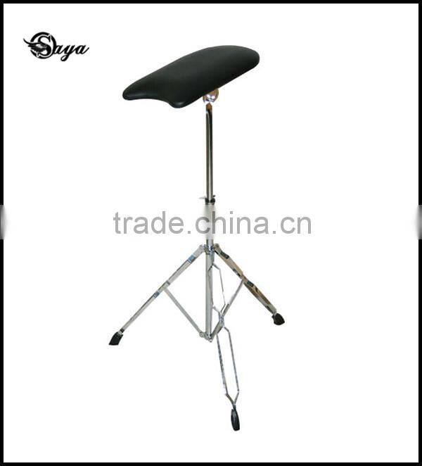 Wholesale New Style Professional Tattoo Arm Rest