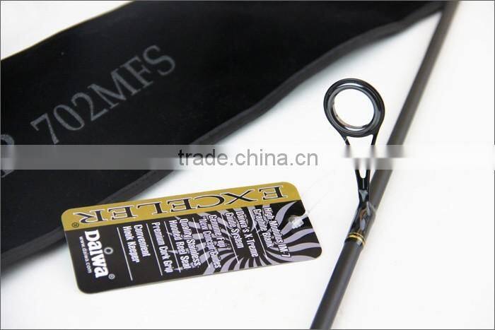 Carbon Fiber Fishing Rod Spinning Fishing Rod Carbon Fiber