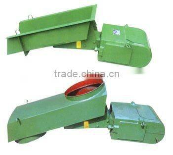 GZ series electric-magnetic vibrating feeder, electric-magnetic vibrating feeder price