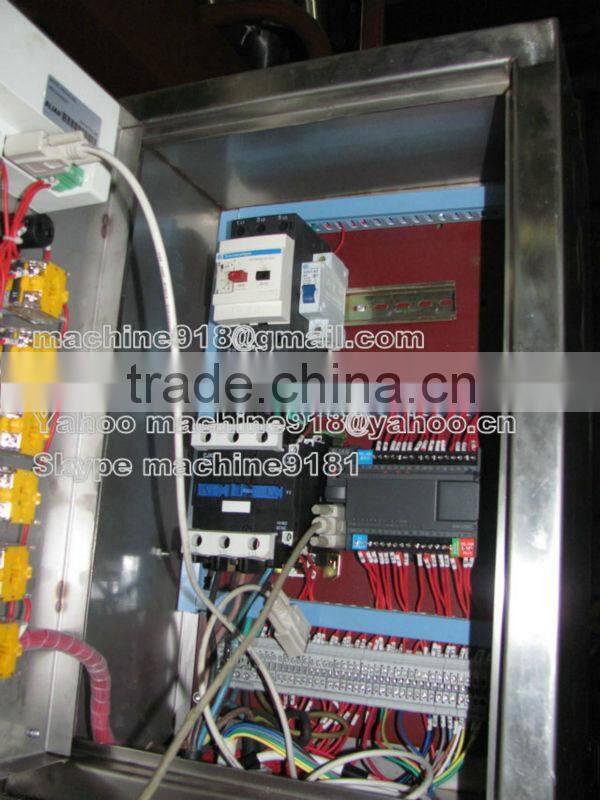 high quality hydraulic press machine price 0086 15638185393