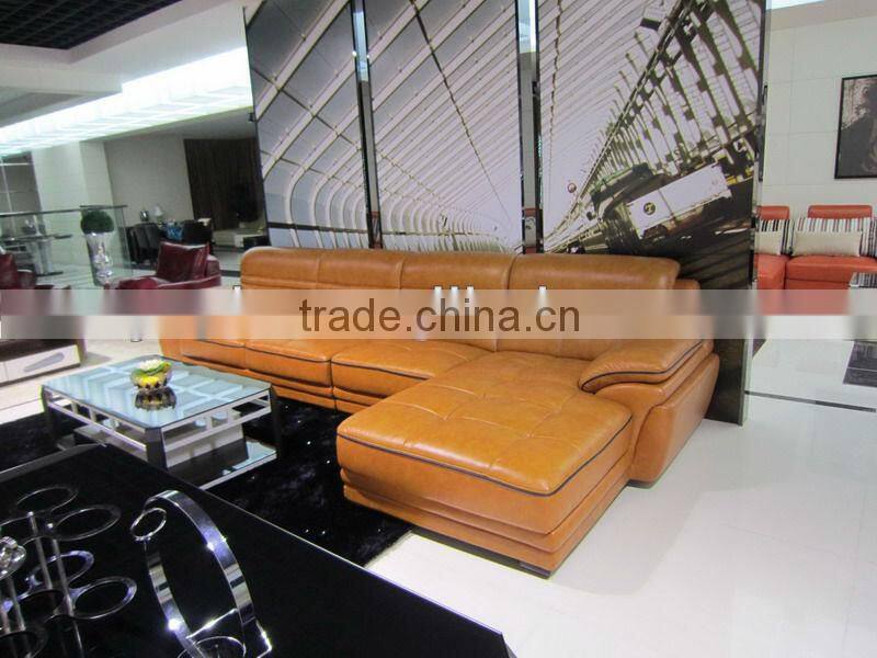 classical contemporary leather sofas full grain leather sofa