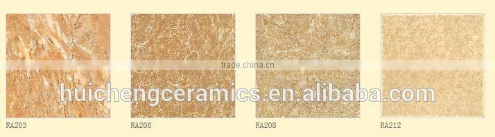 rustic floor tile 300x300 mm for outside inside tile