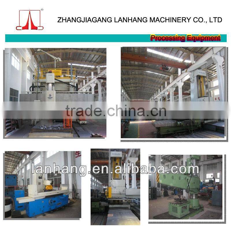 110-250mm PVC Pipe Extrusion Line