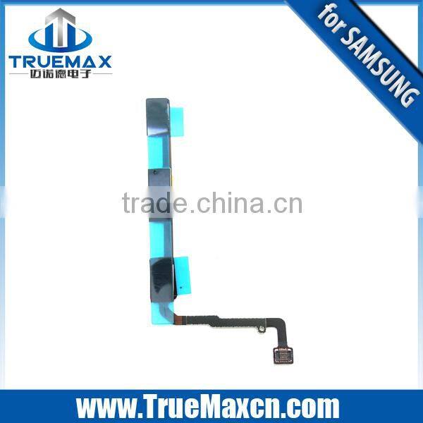 Original for Samsung Mega 6.3 Parts, Parts for Samsung Mega 6.3