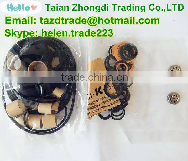 DENSO genuine brand Orignial and new Overhaul Kit/ Repair Kit 094040-0010