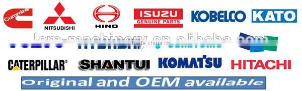 MITSUBISHI Guide Timing Chain Kits ME190016