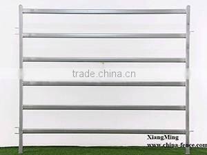 safety fence 358 Anti Climb Fence