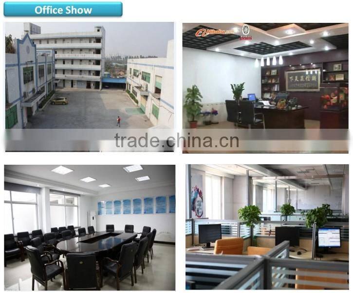 Fashion design printing paper label for labeling, fashion accessory labels or fashion label