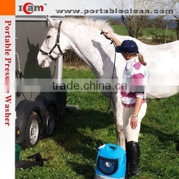 GFS-G1-portable high pressure cleaning machines with 3m power cord